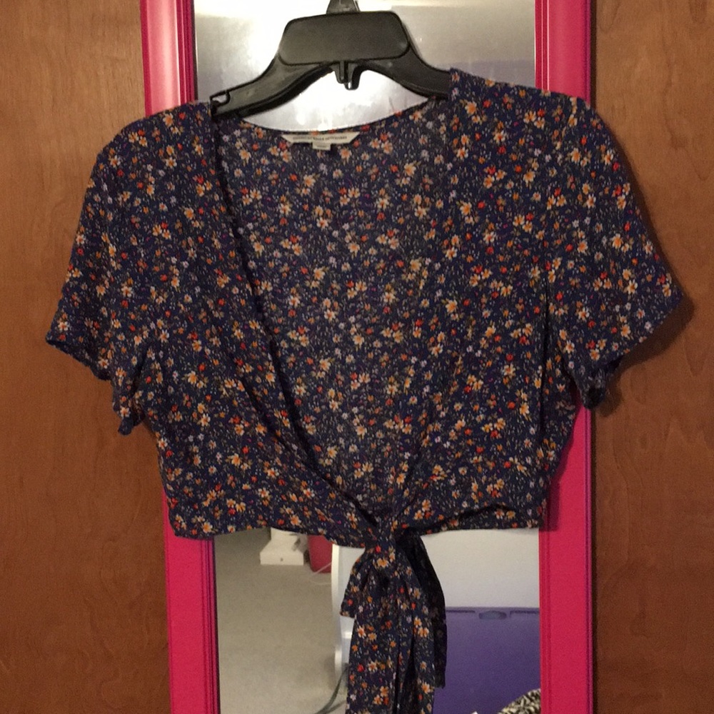 AEO two piece set